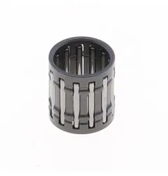 ATHENA Nadellager für KTM SX 65, YAMAHA YZ 80, YZ 100, HUSQVARNA TC 65 und GAS GAS MC 65 1974-2027