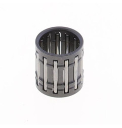 Cage à aiguilles ATHENA pour KTM SX 65, YAMAHA YZ 80, YZ 100, HUSQVARNA TC 65 et GAS GAS MC 65 de 1974 à 2027