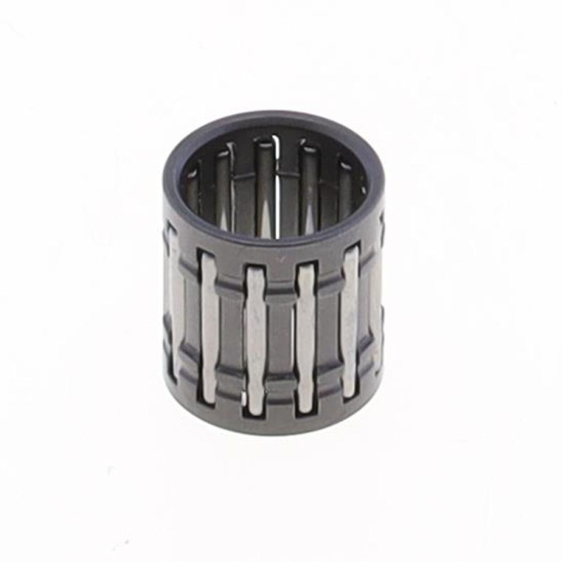 Cage à aiguilles ATHENA pour KTM SX 65, YAMAHA YZ 80, YZ 100, HUSQVARNA TC 65 et GAS GAS MC 65 de 1974 à 2027