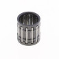 Cage à aiguilles ATHENA pour KTM SX 65, YAMAHA YZ 80, YZ 100, HUSQVARNA TC 65 et GAS GAS MC 65 de 1974 à 2027
