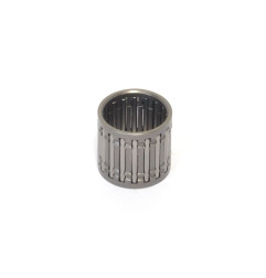 ATHENA Nadellager für KTM EXC 350, GS 350, SX 440 1986-1994