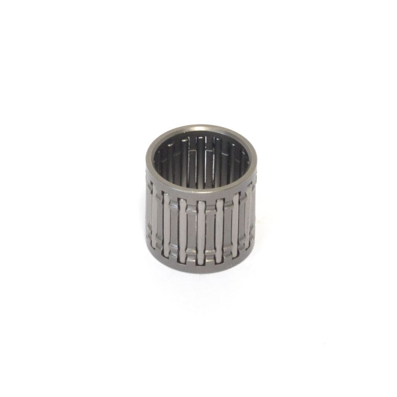 ATHENA Nadellager für KTM EXC 350, GS 350, SX 440 1986-1994