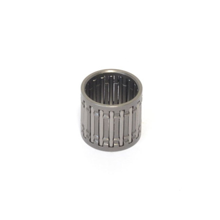 Cage à aiguilles ATHENA pour KTM EXC 350, GS 350, SX 440 de 1986 à 1994