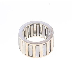 ATHENA Needle Bearing for KAWASAKI KX 80, KX 85, KX 100 and HONDA CR 125 1988-2026
