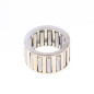 ATHENA Needle Bearing for KAWASAKI KX 80, KX 85, KX 100 and HONDA CR 125 1988-2026