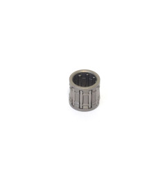 Cage à aiguilles ATHENA pour KAWASAKI KX 60, KX 65, KX 80 de 1983 à 2027