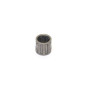 Cage à aiguilles ATHENA pour KAWASAKI KX 60, KX 65, KX 80 de 1983 à 2027