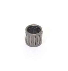 ATHENA Needle Bearing for KAWASAKI KX 80, KX 85, KX 100, KX 112 1981-2027