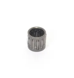 Jaula de agujas ATHENA para KAWASAKI KX 80, KX 85, KX 100, KX 112 de 1981 a 2027
