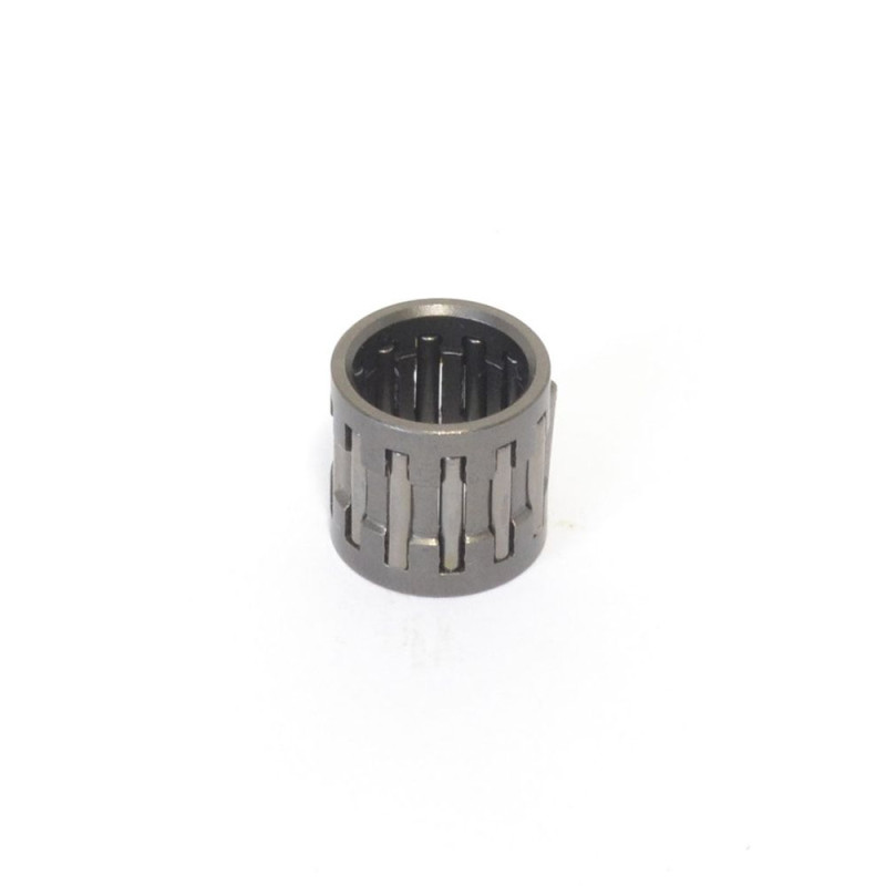 Cage à aiguilles ATHENA pour KAWASAKI KX 80, KX 85, KX 100, KX 112 de 1981 à 2027