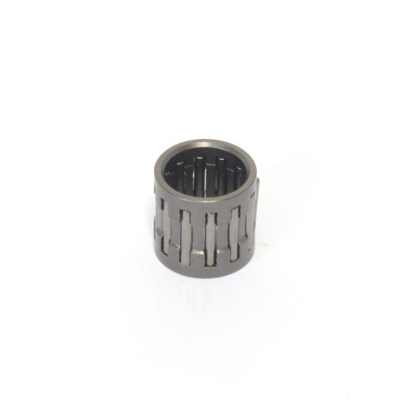 Cage à aiguilles ATHENA pour KAWASAKI KX 80, KX 85, KX 100, KX 112 de 1981 à 2027