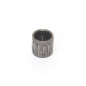 ATHENA Needle Bearing for KAWASAKI KX 80, KX 85, KX 100, KX 112 1981-2027