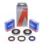 ATHENA Crankshaft Bearing and Seal Kit for KTM, HUSQVARNA and GAS GAS 2012-2027