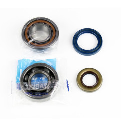 Kit roulements et joints spi de vilebrequin ATHENA pour KTM SX 85, HUSQVARNA TC 85 et GAS GAS MC 85 de 2010 à 2027