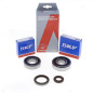 ATHENA Crankshaft Bearing and Seal Kit for GAS GAS EC 200, EC 250, EC 300 2008-2018 ATHENA Crankshaft Bearing and Seal Kit for GAS GAS EC 200, EC 250, EC 300 2008-2018