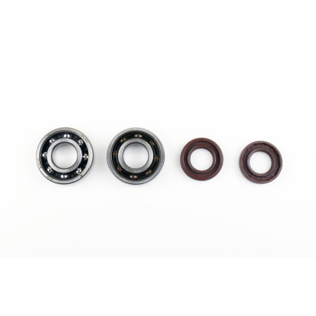 ATHENA Crankshaft Bearing and Seal Kit for APRILIA RX 50 2006-2014