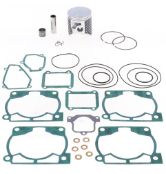 Kit haut moteur piston + joints ATHENA piston coulé pour BETA RR 300, XTRAINER 300 de 2022 à 2026