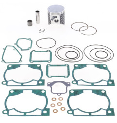 Kit haut moteur piston + joints ATHENA piston coulé pour BETA RR 300, XTRAINER 300 de 2022 à 2026