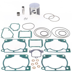 Kit haut moteur piston + joints ATHENA piston coulé pour BETA RR 300, XTRAINER 300 de 2022 à 2026