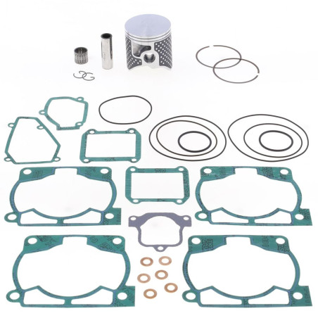 ATHENA cast piston Top End Kit (Piston + Gaskets) for BETA RR 300, XTRAINER 300 2018-2021