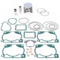 ATHENA cast piston Top End Kit (Piston + Gaskets) for BETA RR 300, XTRAINER 300 2018-2021