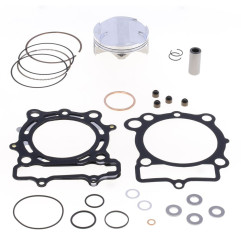 ATHENA forged piston Top End Kit (Piston + Gaskets) for KAWASAKI KXF 250 2025-2026