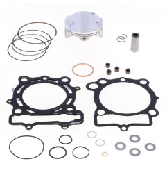 ATHENA forged piston Top End Kit (Piston + Gaskets) for KAWASAKI KXF 250 2025-2026