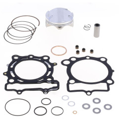 ATHENA Schmiedekolben Topend-Kit Kolben + Dichtungen für KAWASAKI KXF 250 2025-2026