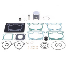 Kit haut moteur piston + joints ATHENA piston coulé réf. P4C0540097020 pour KTM, HUSQVARNA et GAS GAS de 2023 à 2027