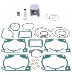 ATHENA cast piston Top End Kit (Piston + Gaskets) for BETA RR 250, XTRAINER 250 2018-2025