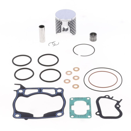 ATHENA Topend-Kit Kolben + Dichtungen für FANTIC XE 125, XX 125 und YAMAHA YZ 125 2022-2026