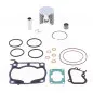 ATHENA Top End Kit (Piston + Gaskets) for FANTIC XE 125, XX 125 and YAMAHA YZ 125 2022-2026