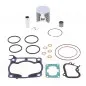 ATHENA Top End Kit (Piston + Gaskets) for FANTIC XE 125, XX 125 and YAMAHA YZ 125 2022-2026