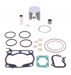 ATHENA Topend-Kit Kolben + Dichtungen für FANTIC XE 125, XX 125 und YAMAHA YZ 125 2022-2026