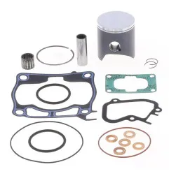 ATHENA Gusskolben Topend-Kit Kolben + Dichtungen für FANTIC XE 125 und YAMAHA YZ 125 2022-2026