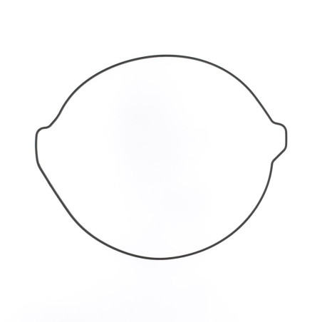 ATHENA outer Clutch Cover Gasket ref. S410270008064 for KTM, HUSQVARNA and GAS GAS 2023-2027