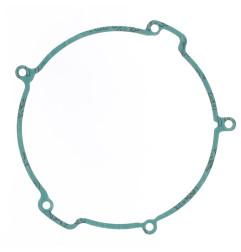 Junta de tapa de embrague ATHENA exterior para TM RACING EN 125, EN 144, MX 85, MX 125, MX 144 de 2006 a 2024