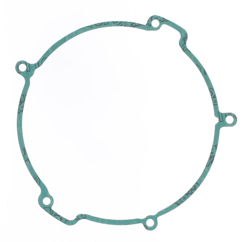 ATHENA außen Kupplungsdeckeldichtung für TM RACING EN 125, EN 144, MX 85, MX 125, MX 144 2006-2024