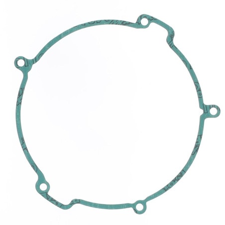 Joint de carter d'embrayage ATHENA extérieur pour TM RACING EN 125, EN 144, MX 85, MX 125, MX 144 de 2006 à 2024