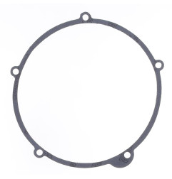 ATHENA outer Clutch Cover Gasket for GAS GAS EC 200, EC 250, EC 300, MX 250, MX 300 1997-2014
