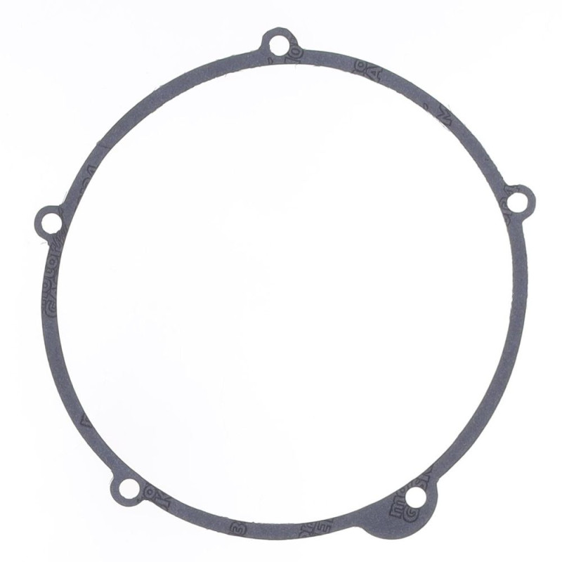 ATHENA outer Clutch Cover Gasket for GAS GAS EC 200, EC 250, EC 300, MX 250, MX 300 1997-2014
