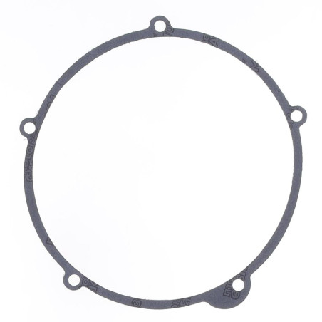 Joint de carter d'embrayage ATHENA extérieur pour GAS GAS EC 200, EC 250, EC 300, MX 250, MX 300 de 1997 à 2014