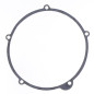 Joint de carter d'embrayage ATHENA extérieur pour GAS GAS EC 200, EC 250, EC 300, MX 250, MX 300 de 1997 à 2014 Joint de carter d'embrayage ATHENA extérieur pour GAS GAS EC 200, EC 250, EC 300, MX 250, MX 300 de 1997 à 2014