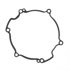 Joint de carter d'embrayage ATHENA extérieur pour KAWASAKI KX 80, KX 85, KX 100, KX 112 et SUZUKI RM 100 de 1998 à 2025
