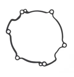 Junta de tapa de embrague ATHENA exterior para KAWASAKI KX 80, KX 85, KX 100, KX 112 y SUZUKI RM 100 de 1998 a 2025