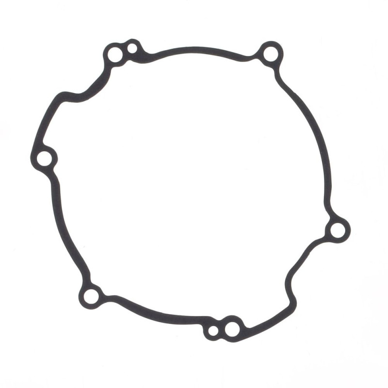 ATHENA außen Kupplungsdeckeldichtung für KAWASAKI KX 80, KX 85, KX 100, KX 112 und SUZUKI RM 100 1998-2025