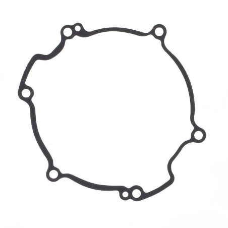 ATHENA außen Kupplungsdeckeldichtung für KAWASAKI KX 80, KX 85, KX 100, KX 112 und SUZUKI RM 100 1998-2025