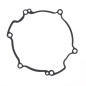 Junta de tapa de embrague ATHENA exterior para KAWASAKI KX 80, KX 85, KX 100, KX 112 y SUZUKI RM 100 de 1998 a 2025