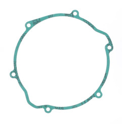 Joint de carter d'embrayage ATHENA extérieur pour HUSQVARNA TC, TE, WXE 350, 400, 410, 570, 610 de 1990 à 2004