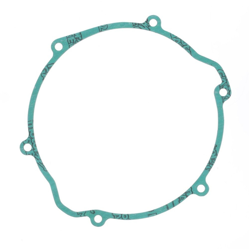 Joint de carter d'embrayage ATHENA extérieur pour HUSQVARNA TC, TE, WXE 350, 400, 410, 570, 610 de 1990 à 2004